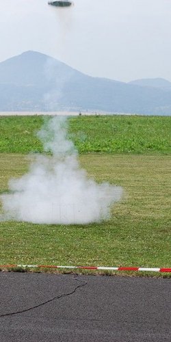 2012 Suche Karel Jerabek